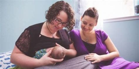 Watch <b>breastfeeding</b> <b>lesbian</b> videos at our mega <b>porn</b> collection. . Breastfeeding lesbian porn